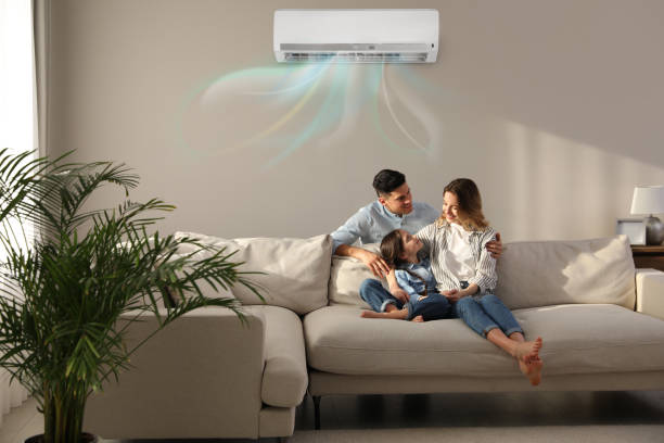 Best HVAC for Healthcare Facilities in Long Lake, MN