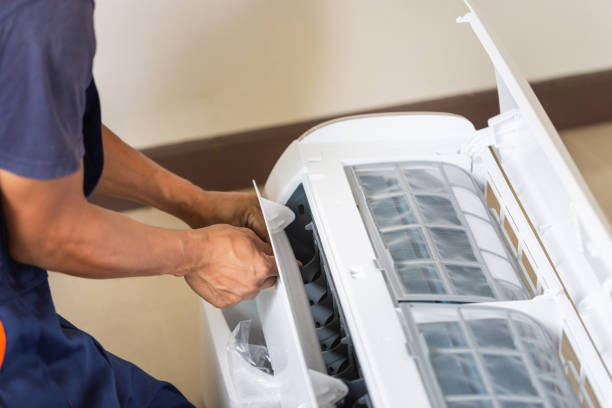 Best HVAC Supply and Distribution in Long Lake, MN