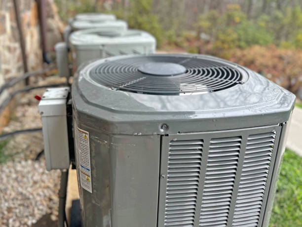 Best Seasonal HVAC Services in Long Lake, MN